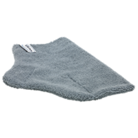 Vikan Microfibre Glove. 260mm (Grey)
