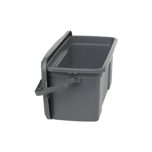 Vikan Complete 40cm Mop Box & Prep Kit (Grey)