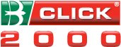 Click 2000 Click 2000