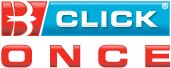 Click Once Click Once