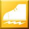 Anti Slip Sole