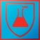 Chemical Hazzards