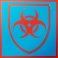 Infective Agents Protection Infective Agents Protection