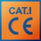 Cat 1 - Minimal Risk