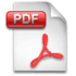 View PDF brochure for iPad SP1 Semi-Automatic AED Defibrillator & Accessories Kit