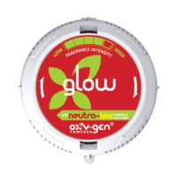 Oxy-Gen GLOW x1 Refill Cartridge (60 Day Guaranteed) (High)