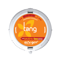 Oxy-Gen TANG x1 Refill Cartridge (60 Day Guaranteed) (High)