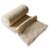 Heavy Cotton Stockinette Cloth - 800g Roll