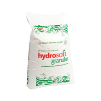 Hydrosoft Granular Salt 25kg