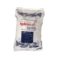 Hydrosoft Salt Tablets 25kg