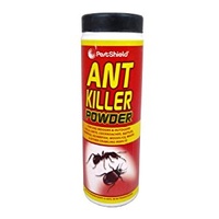 Ant Killer Powder 240g