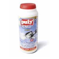 Puly Caff Professional Grouphead Cleaner - 900g