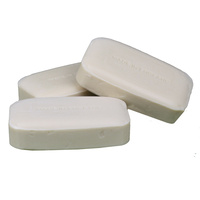 Buttermilk Hand Soap Bars x72
