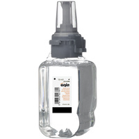 8748- GOJO ADX-7 - Antimicrobial Plus Foam Handwash for ADX-7 (4 x 700ml refills)