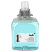 5161 - GOJO FMX-12 -Freshberry Foam Hand Soap for FMX-12 (3 x 1250ml refills)