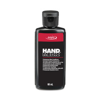 8142-12 - GOJO HAND MEDIC Professional Skin Conditioner, 60ml Bottles (12 x 60ml)