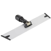Concept Microfibre 40cm Flt Mop Floor Tool Frame (Universal Fit)
