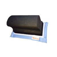 Concept Microfibre Ergonomic Foam Handle (for use with CM Mini Pads)