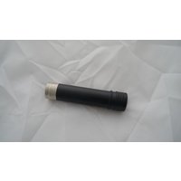 iVO Power Brush Spare Battery