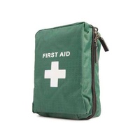 First Aid Kit for Children in Bag