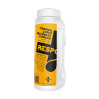 Response Original Super Absorbent Powder 500g