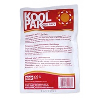 Koolpak Instant Hot Pack (x1)