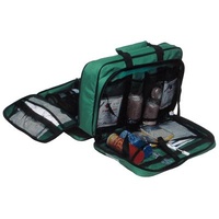 Kays Deluxe Sports First Aid Kit