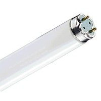 Fluorescent Strip Light Tube 6ft x 70W (Each)