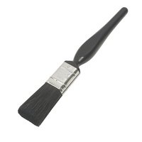 1 Graffiti Application Brush