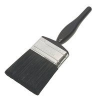 3 Graffiti Application Brush