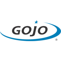 3000-18 - GOJO ADX 7/12 Replacement Dispenser Key
