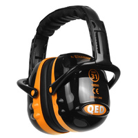 QED31 Quality Ear Defenders SNR31