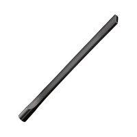 Universal Extra Long  Black Crevice Tool (32mm x 335mm)