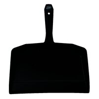 Hand Dustpan - (Black)