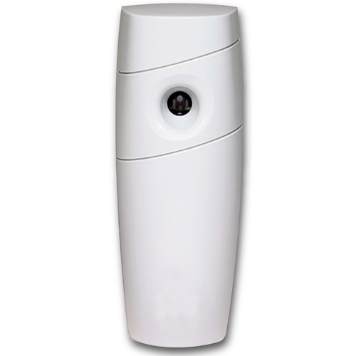 Aerosol Air Freshener Dispenser AUTOMATIC + Air Freshner Canister