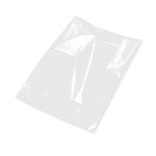 Freezable Poly Bag 10" x 15"