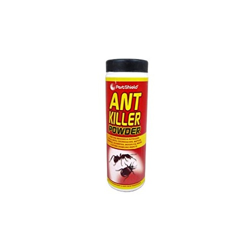 Ant Killer Powder 240g
