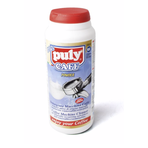 Puly Caff Professional Grouphead Cleaner - 900g