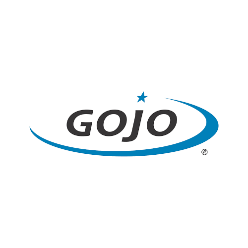 5100 - GOJO FMX Replacement Dispenser Key