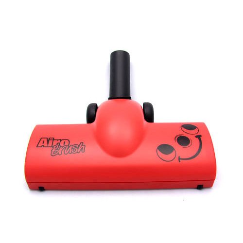 32mm Numatic Airo Turbo Brush Floor Tool