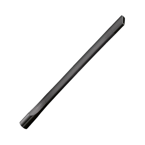  Extra Long  32mm Black Crevice Tool (32mm x 335mm)