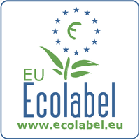 EU Ecolabel - Eco Friendly Supplies 