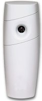 Automatic Aerosol Air Freshener Dispenser