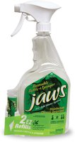 JAWS Starter Pack - Disinfectant Cleaner/Degreaser