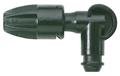 UNDER CARRIAGE SPRAY NOZZLE