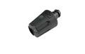C&C CAR NOZZLE