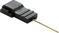 CLEANING TOOL BLACK