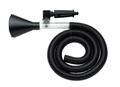 WATER SUCTION KIT