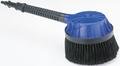 ROTARY BRUSH