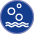 Cleanse